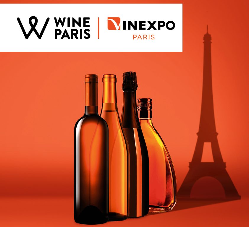Wine-Paris-2024-e1699634317917