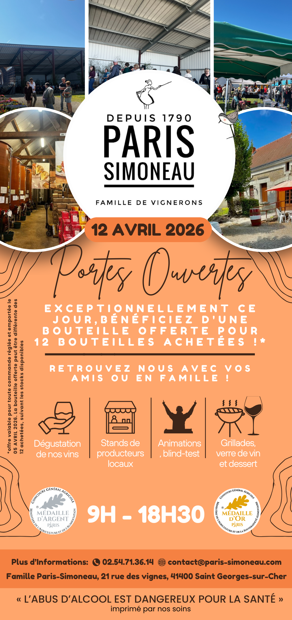 flyer po avril 26 (8)