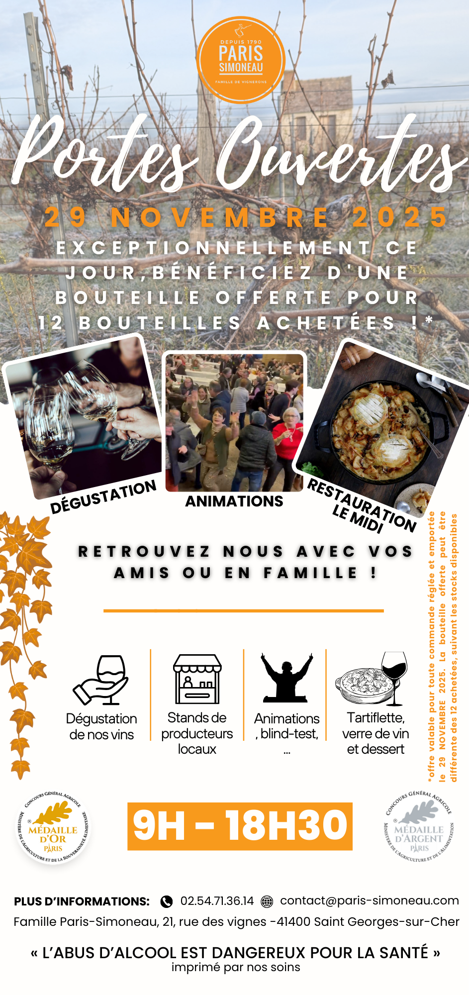 flyers po novembre 25 (2)